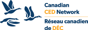 Canadian CED Network