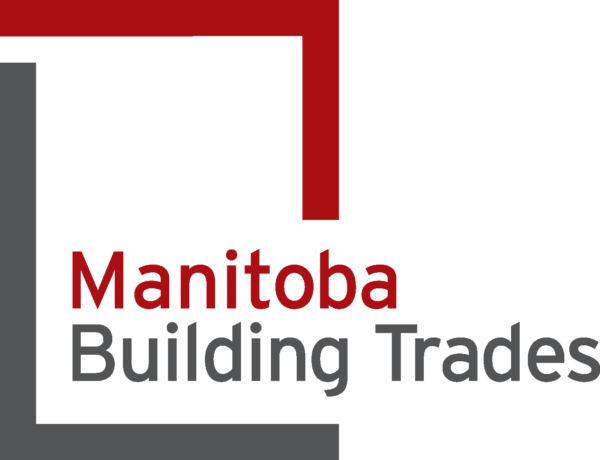 manitoba building trades