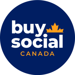 buy social canada
