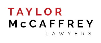 taylor mccaffrey lawyers