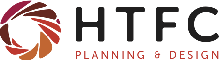 HTFC planning & design