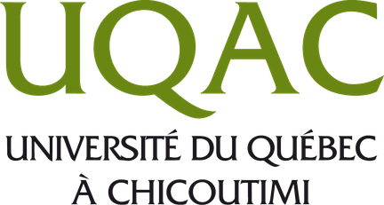 Université du Québec à Chicoutimi