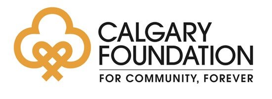calgary founadation - for community, forever