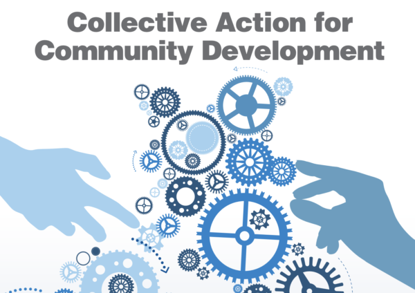 Collective Action for Community Development