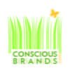 conscious brands