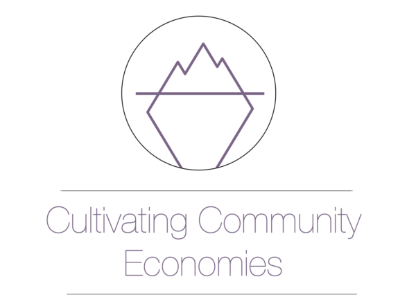 Cultivating Community Economies