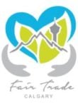 fair trade calgary