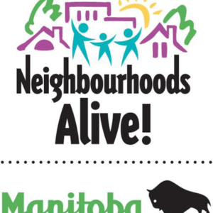 neighbourhoods alive - government of manitoba
