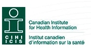 canadian institute for health information