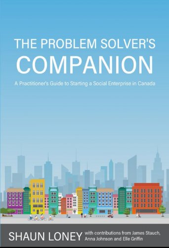 The Problem Solver's Companion