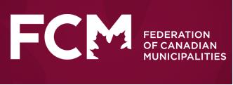 federation of canadian municipalities