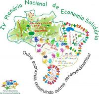 Oser la solidarité : Le partage de pratiques d'économie sociale et solidaire au Brésil et au Québec