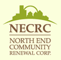 north end community renewal corp