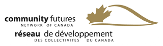 Community Futures Network of Canada - Réseau de développement des collectivités du Canada