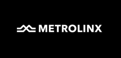 Metrolinx Launches Community Benefits Program