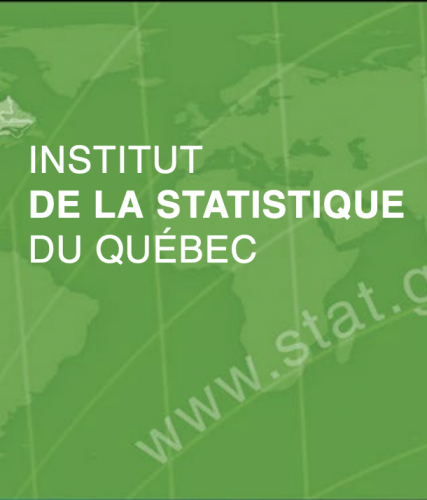 L'économie sociale au Québec: Portrait statistique 2016