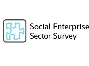Canadian National Social Enterprise Sector Survey Report 2016