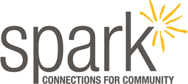 Spark: Connections for Community