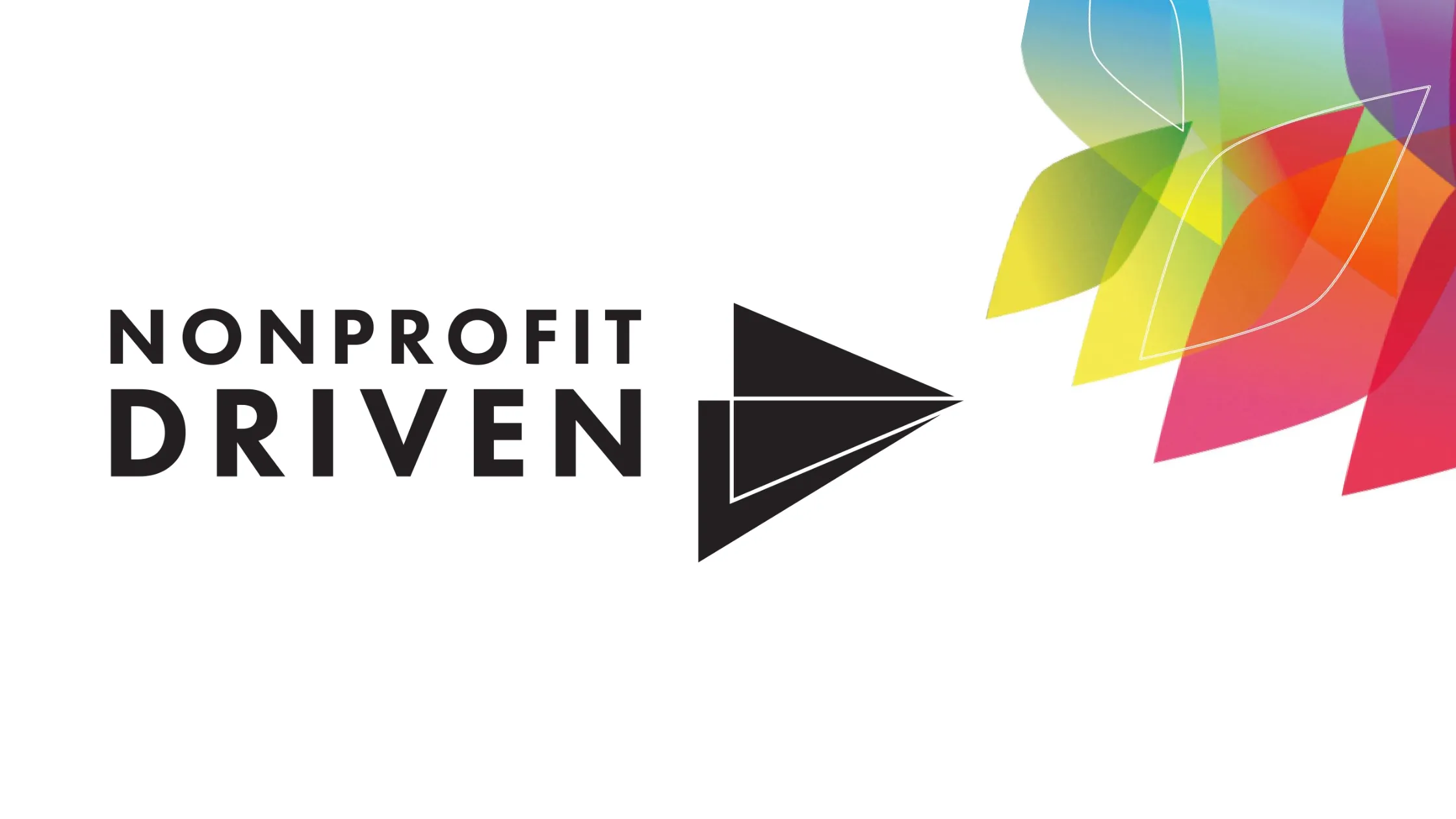 Nonprofit Driven