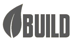 BUILD Inc