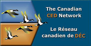 Community Economic Development