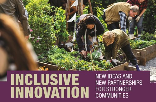 inclusive innovation