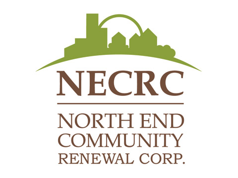 North End Community Renewal Corporation