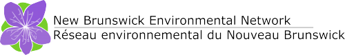 New Brunswick Environmental Network