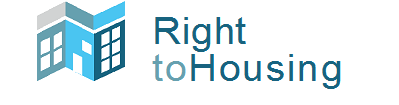 right to housing