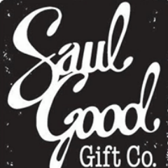 Saul Good Gift Co.