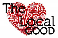 The Local Good
