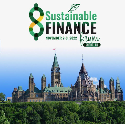 Sustainable-Finance-Forum-2022