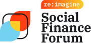 Social Finance Forum logo
