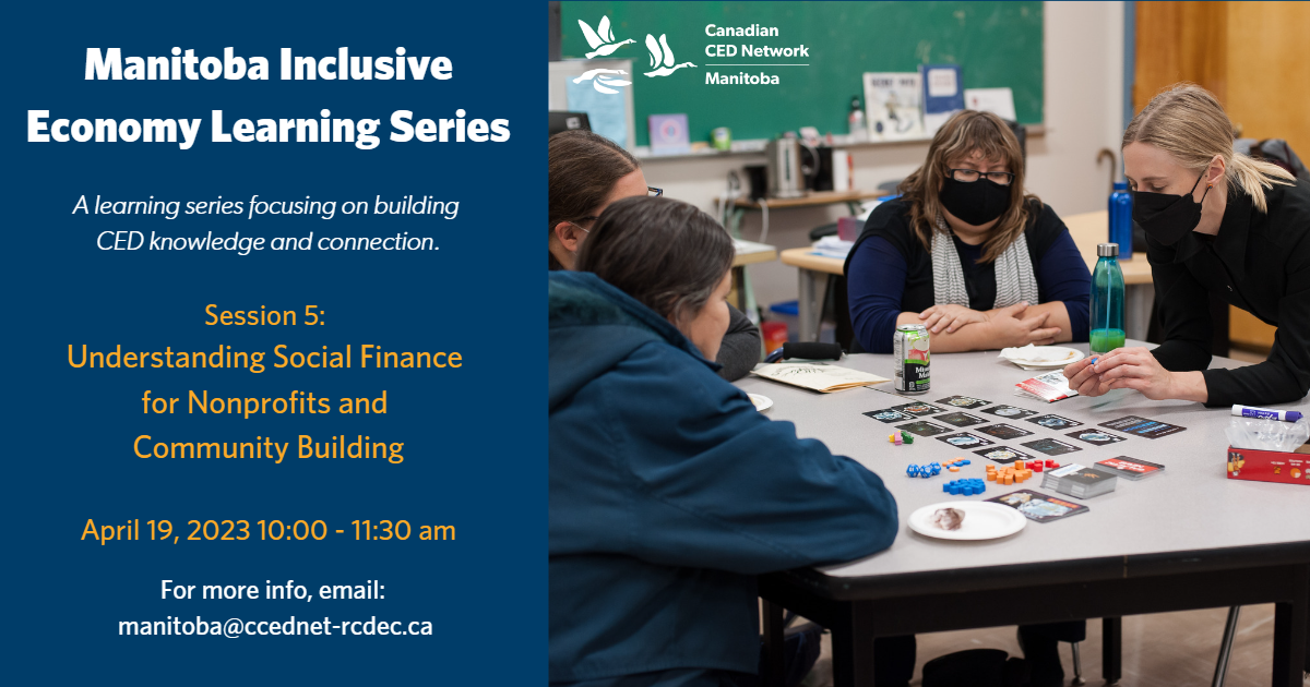 Manitoba-Inclusive-Economy-Learning-Series-April-19