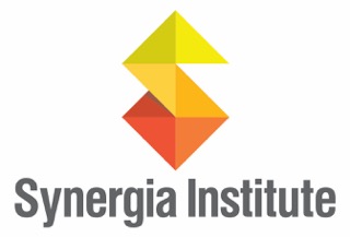 Synergia Institute logo