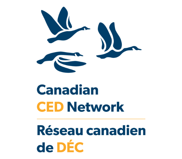 CCEDNet Logo
