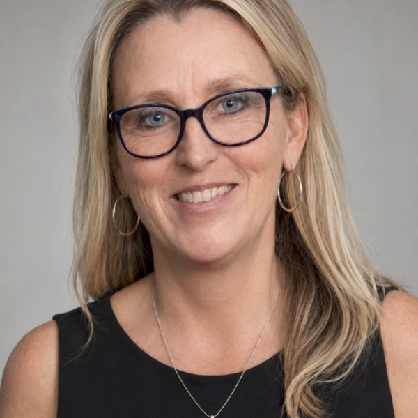 Audra Latschislaw