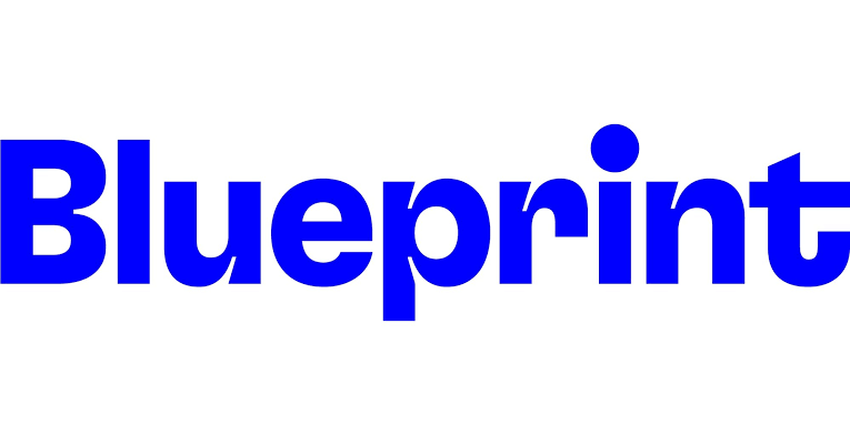 Blueprint ADE