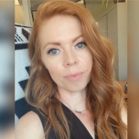 Cassandra Doken