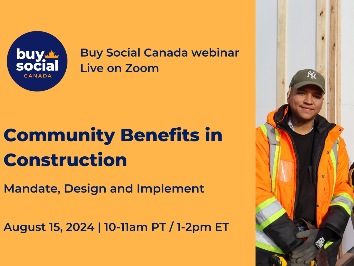 Community-Benefits-in-Construction Featured image