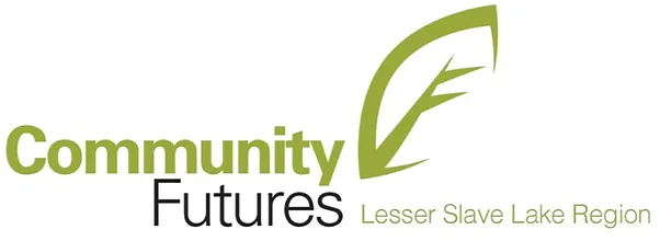 Community Futures Lesser Slave Lake