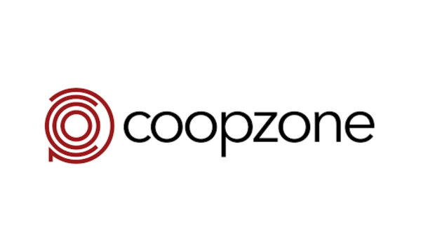 CoopZone