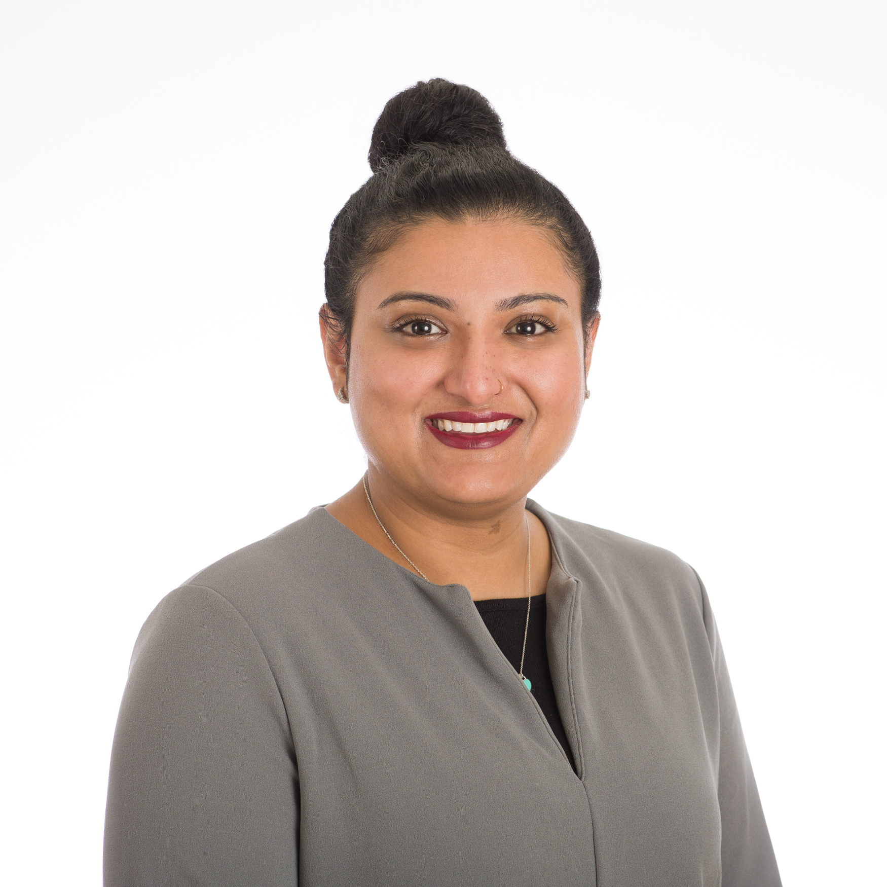 Fahima Karim