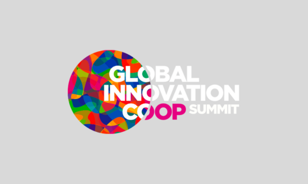 Global Innovation Coop Summit