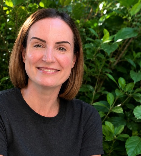 Jill Zdunich