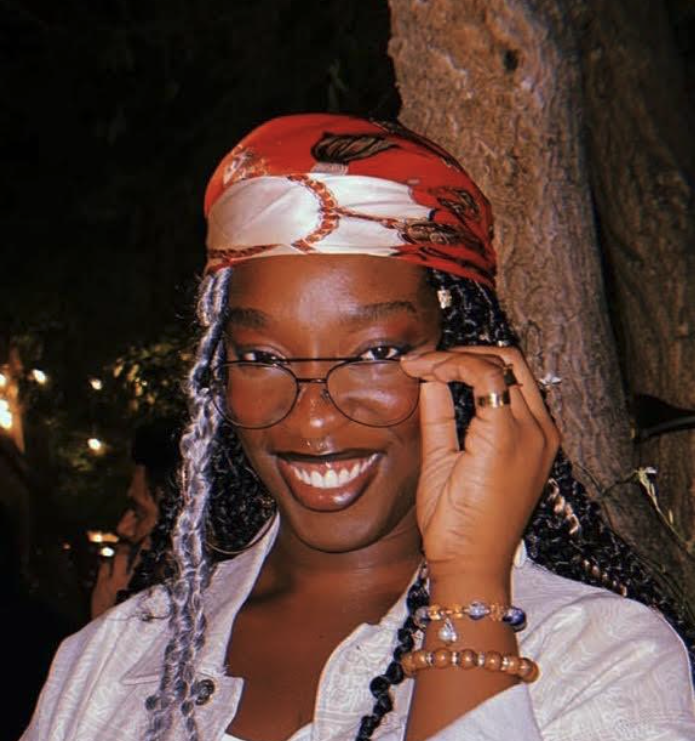 Muyi Eboigbe