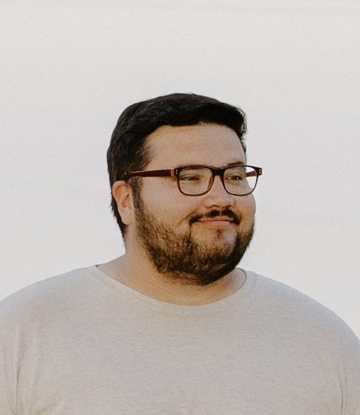 Ryan Wengelinkski