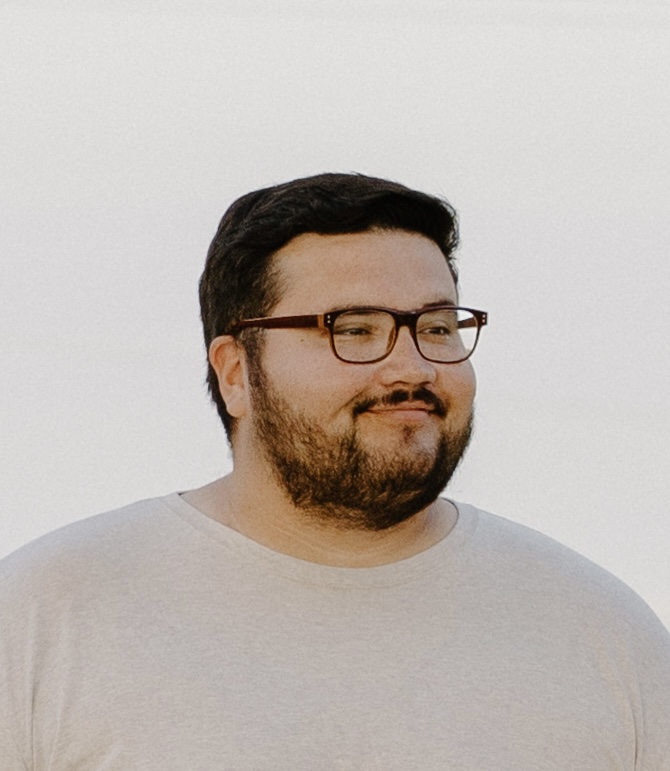 Ryan Wengelinkski