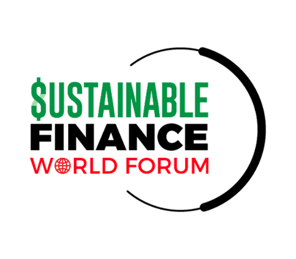 Sustainable Finance World Forum