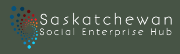 Saskatchewan Social Enterprise Hub